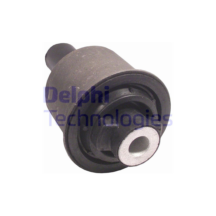 Delphi TD772W Control Arm / Trailing Arm Bush