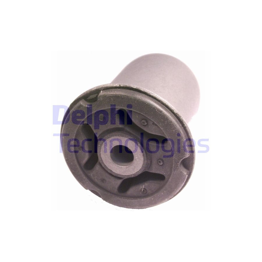 Delphi Td793W Axle Bush For Audi 80
