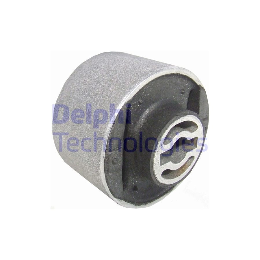 Delphi Td857W Control Arm- / Trailing Arm Bush