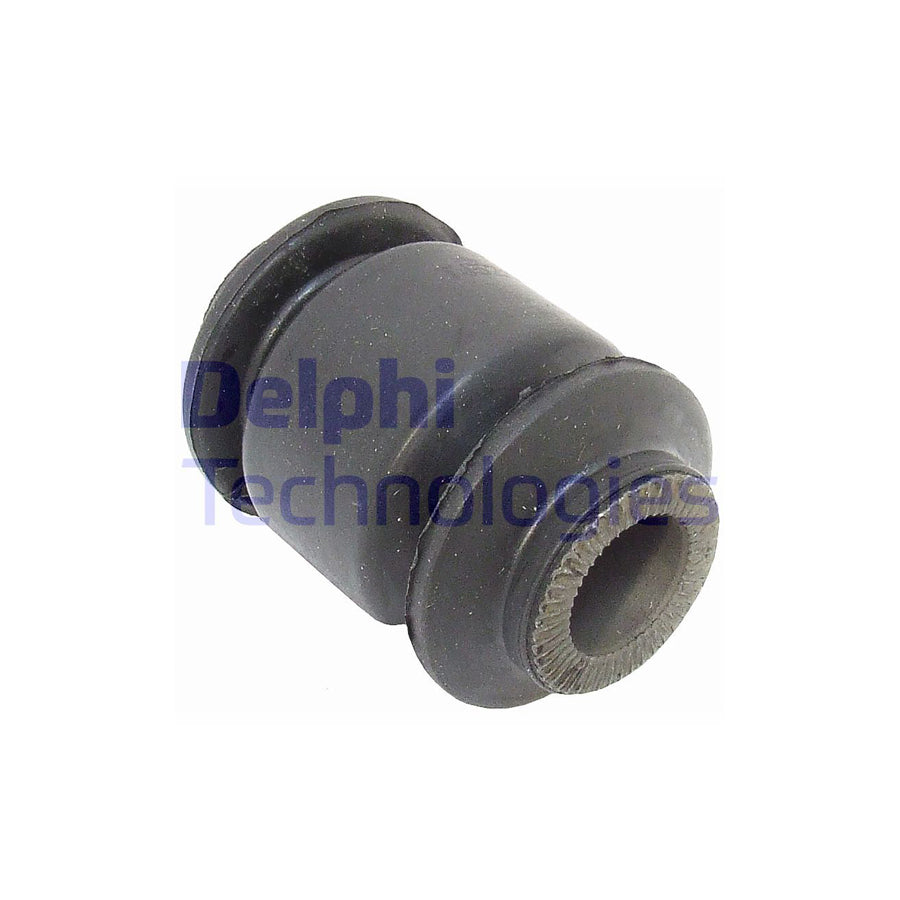 Delphi TD875W Control Arm / Trailing Arm Bush