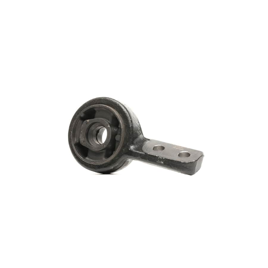 Delphi Td878W Control Arm- / Trailing Arm Bush