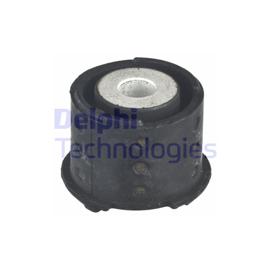 Delphi Td949W Axle Bush