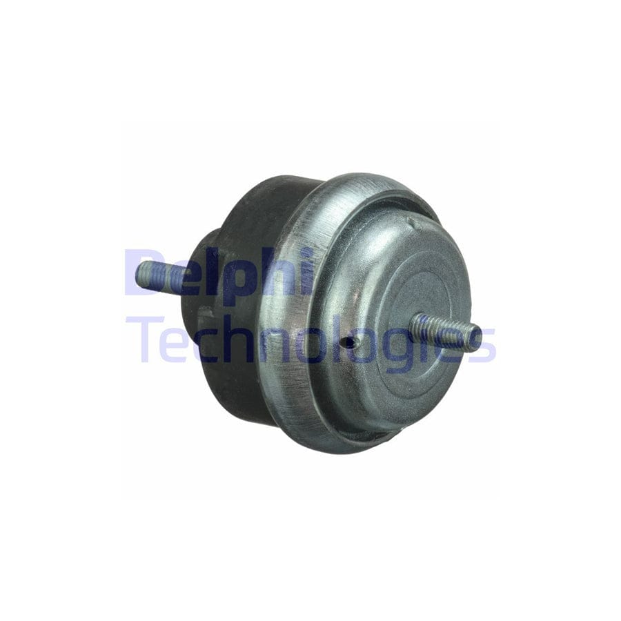 Delphi Tem066 Engine Mount