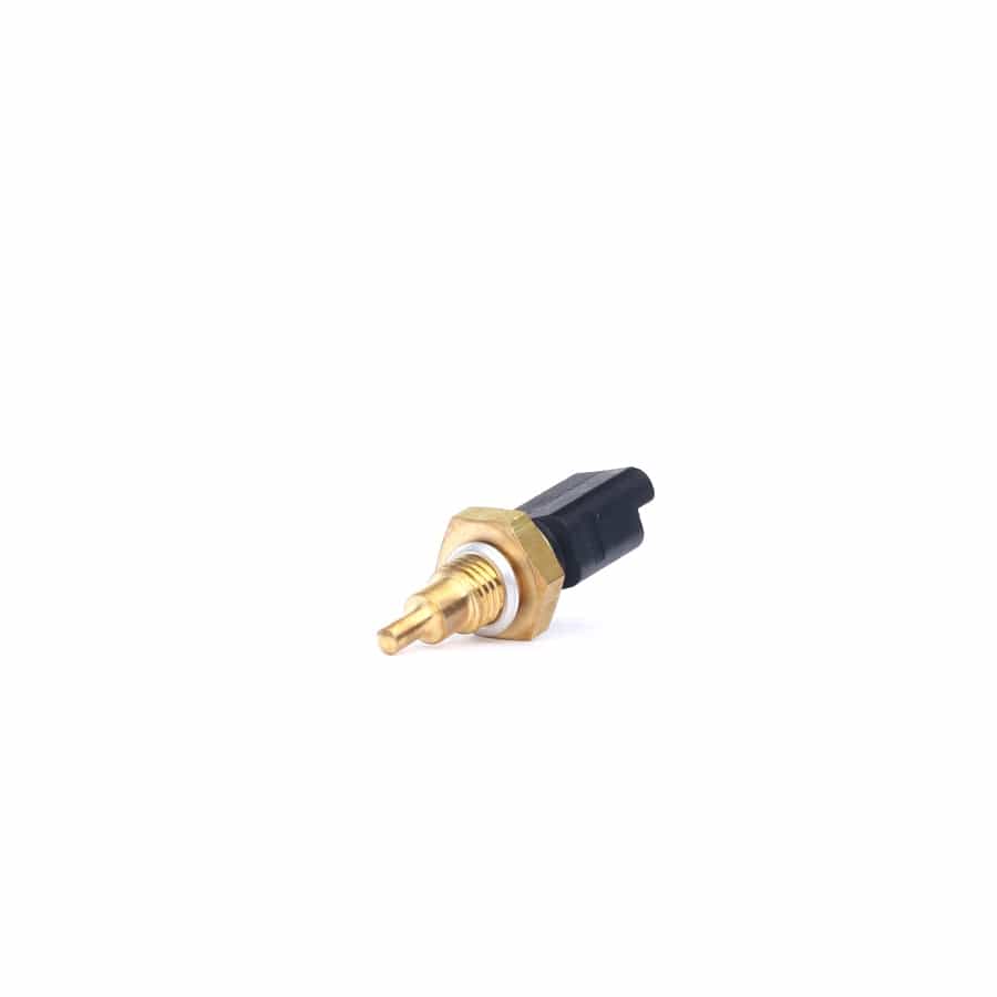 Delphi Ts10401 Sensor, Coolant Temperature