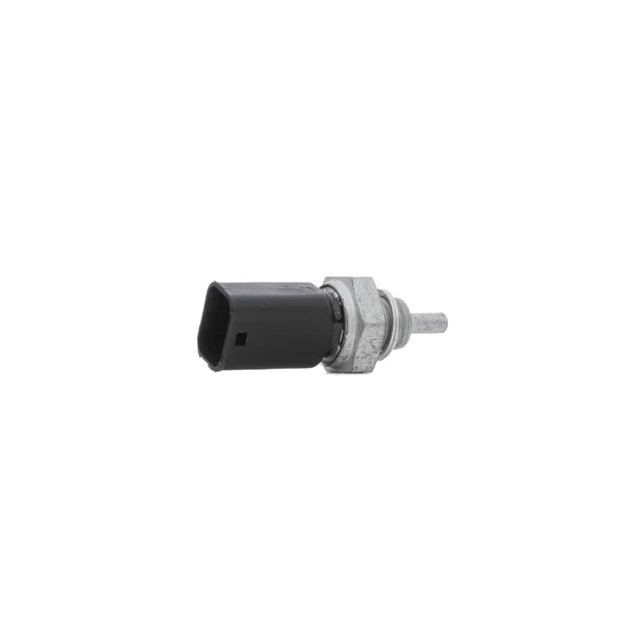 Delphi Ts10416 Sensor, Coolant Temperature