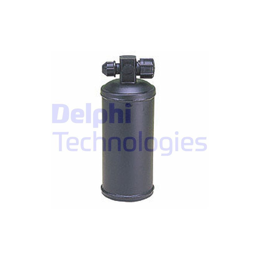 Delphi Tsp0175343 Dryer, Air Conditioning For Nissan Almera