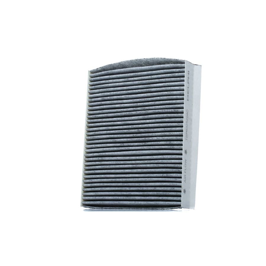 Delphi Tsp0325204C Pollen Filter For Honda Civic