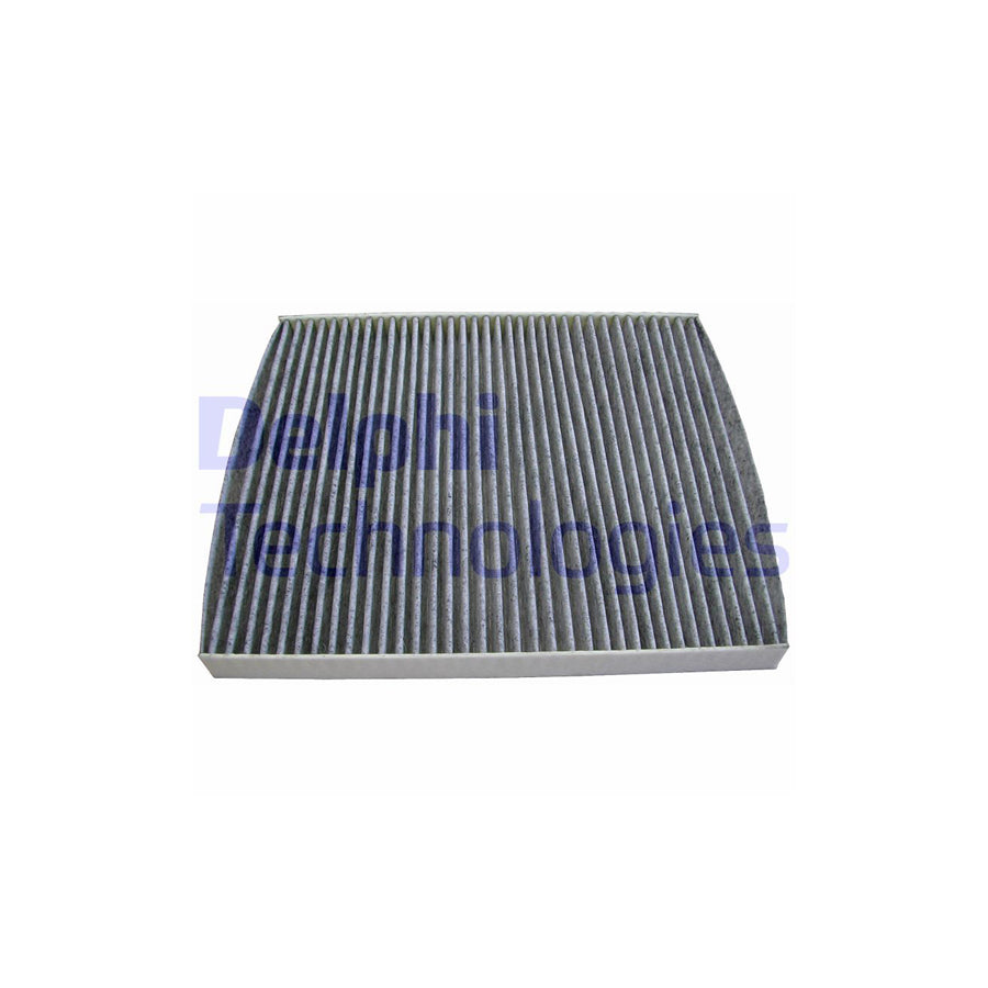 Delphi Tsp0325322C Pollen Filter For Alfa Romeo Giulietta