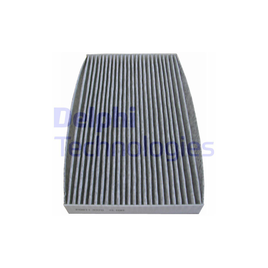 Delphi Tsp0325335C Pollen Filter