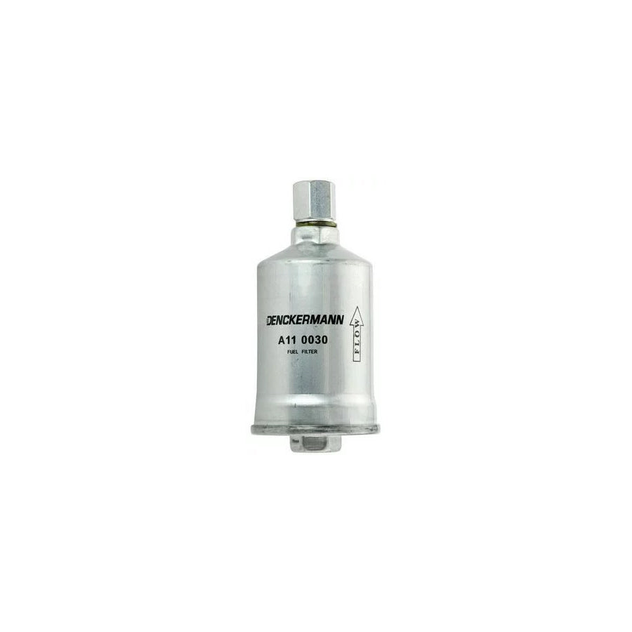 Denckermann A110030 Fuel Filter