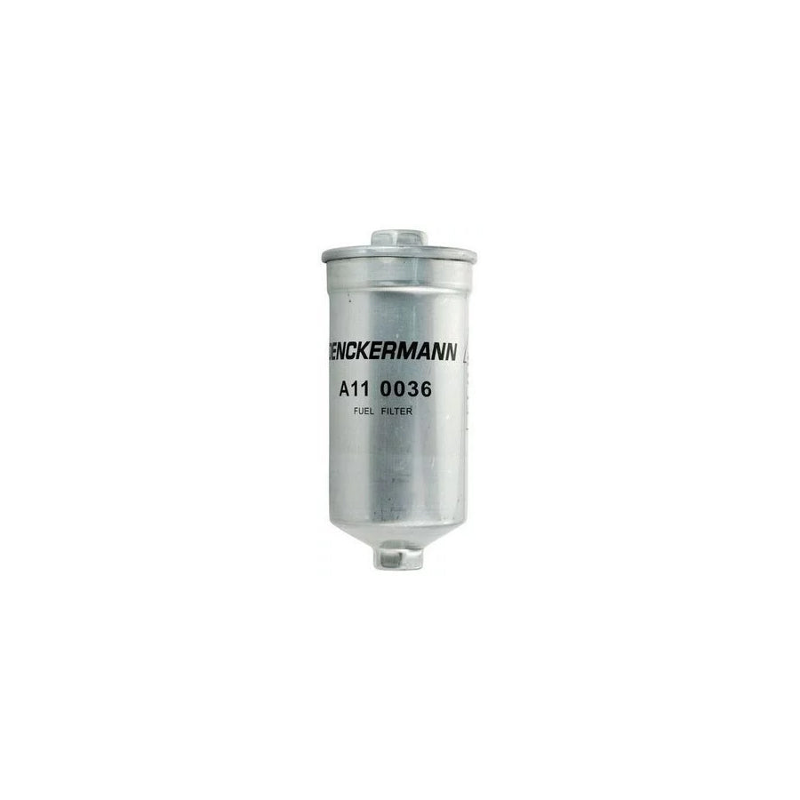 Denckermann A110036 Fuel Filter