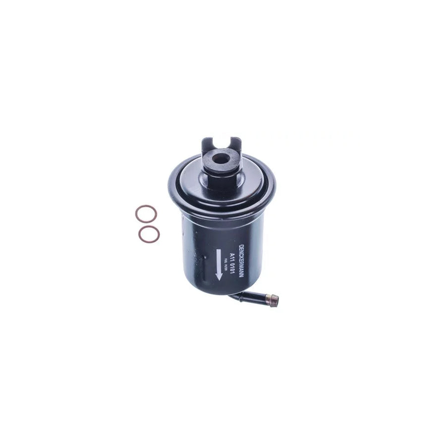 Denckermann A110101 Fuel Filter for Daihatsu Sportrak