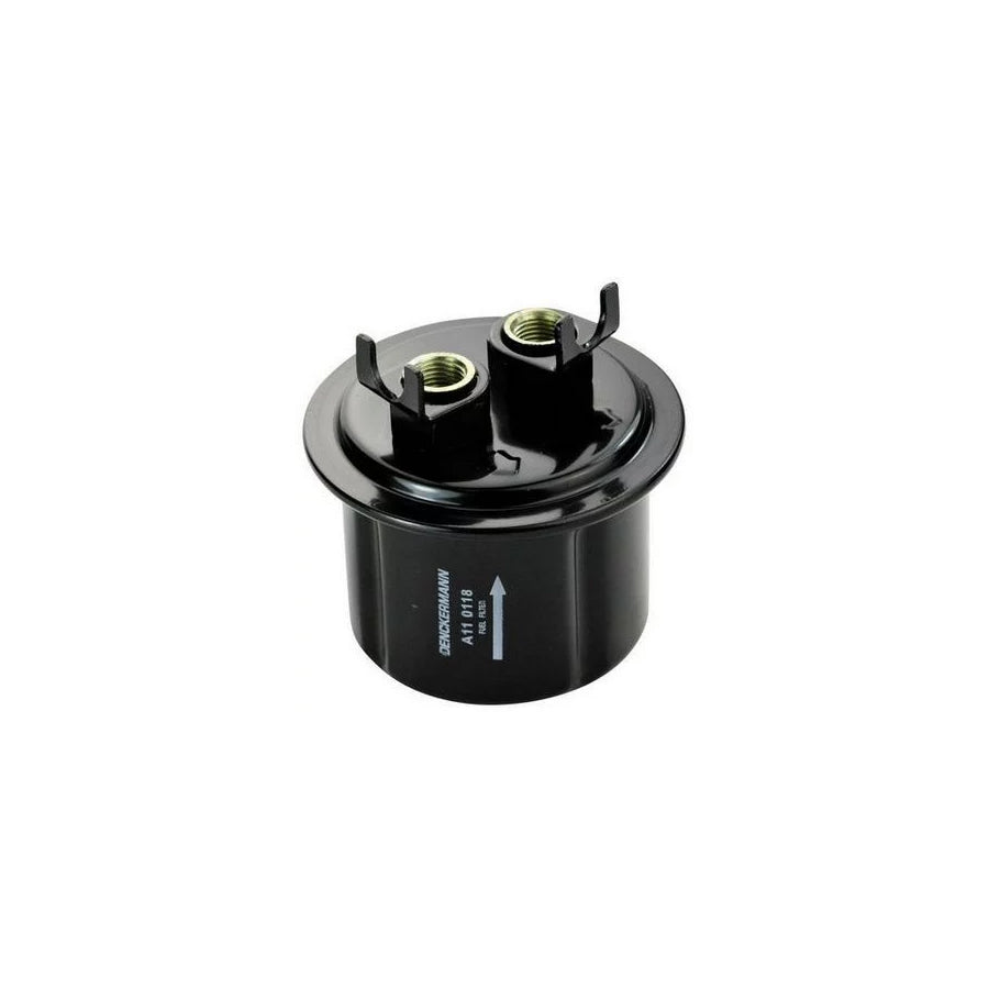 Denckermann A110118 Fuel Filter