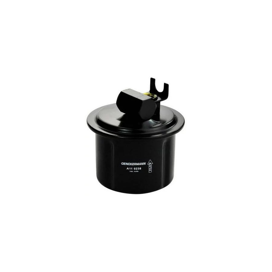 Denckermann A110238 Fuel Filter