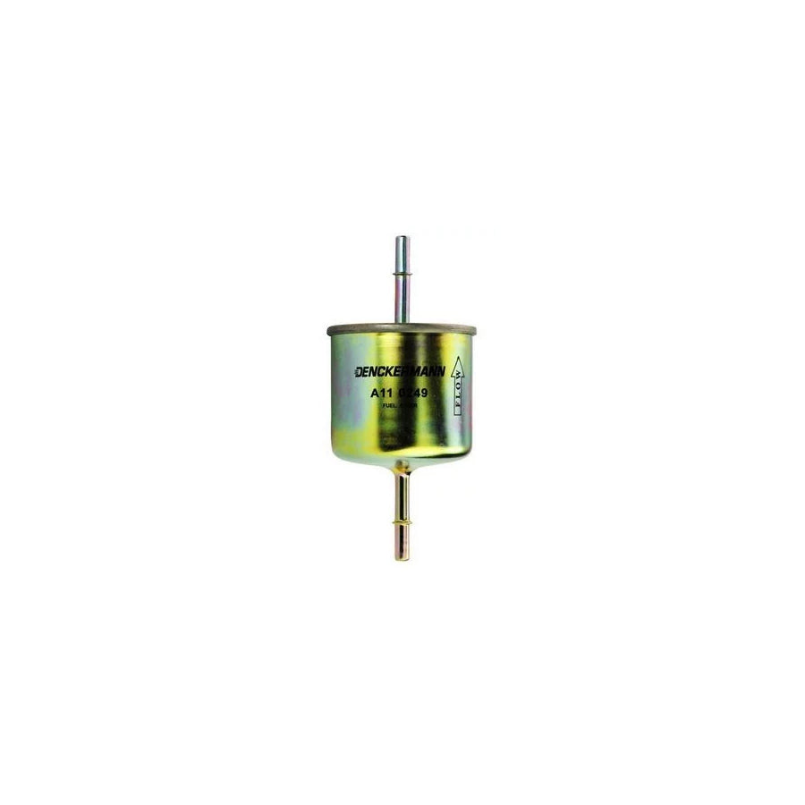 Denckermann A110249 Fuel Filter