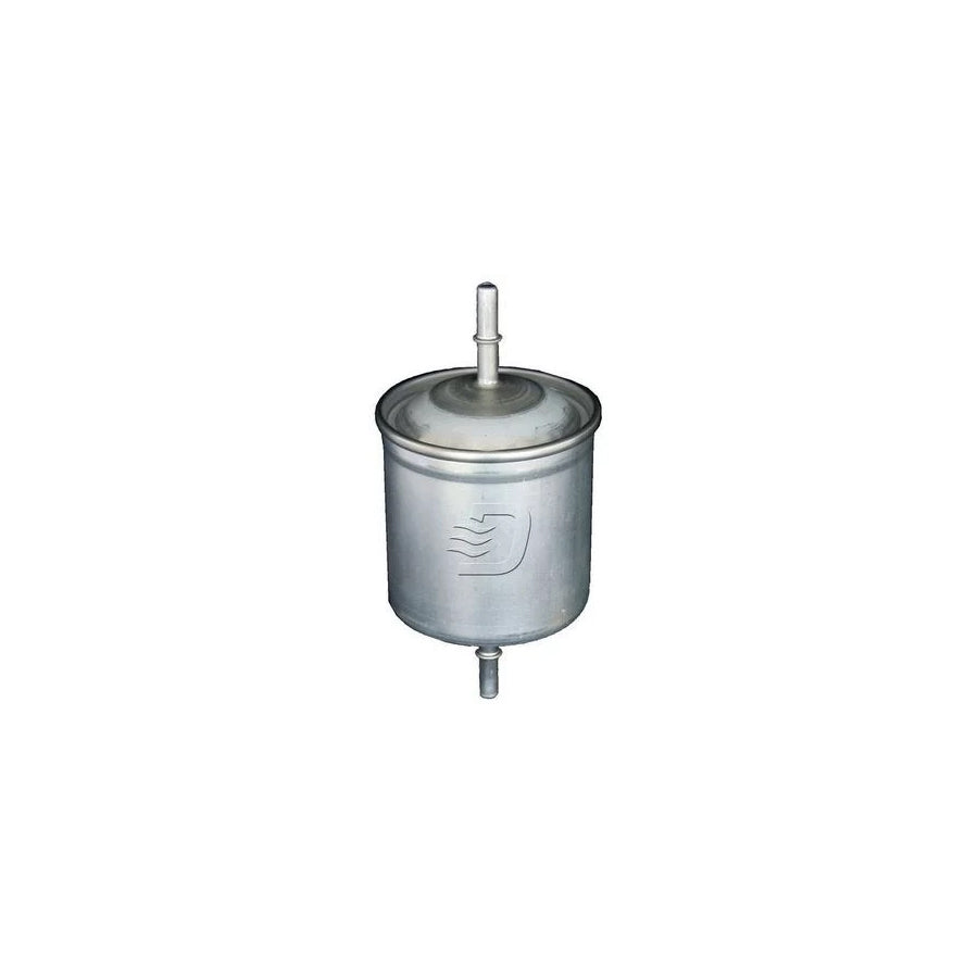 Denckermann A110594 Fuel Filter