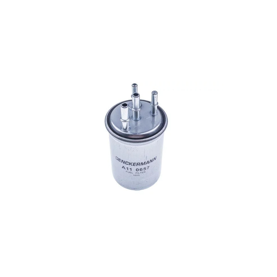Denckermann A110657 Fuel Filter