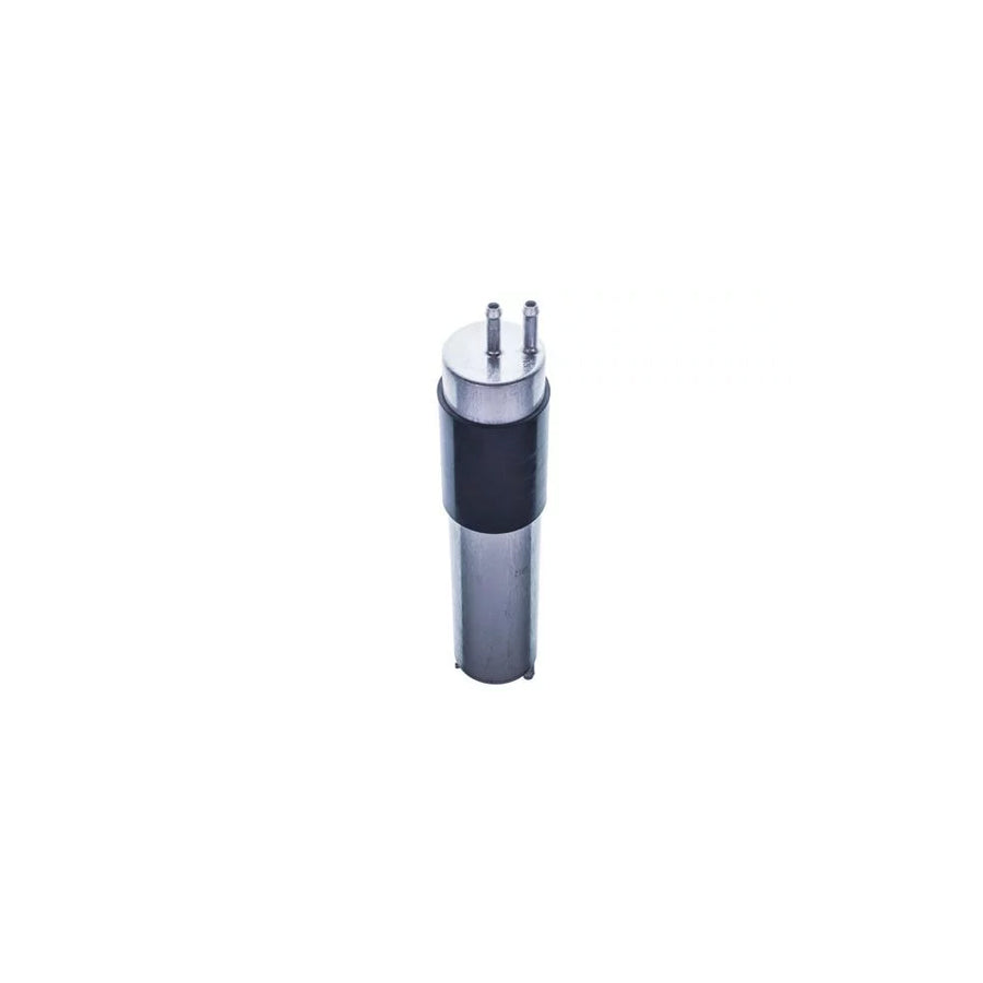 Denckermann A110675 Fuel Filter