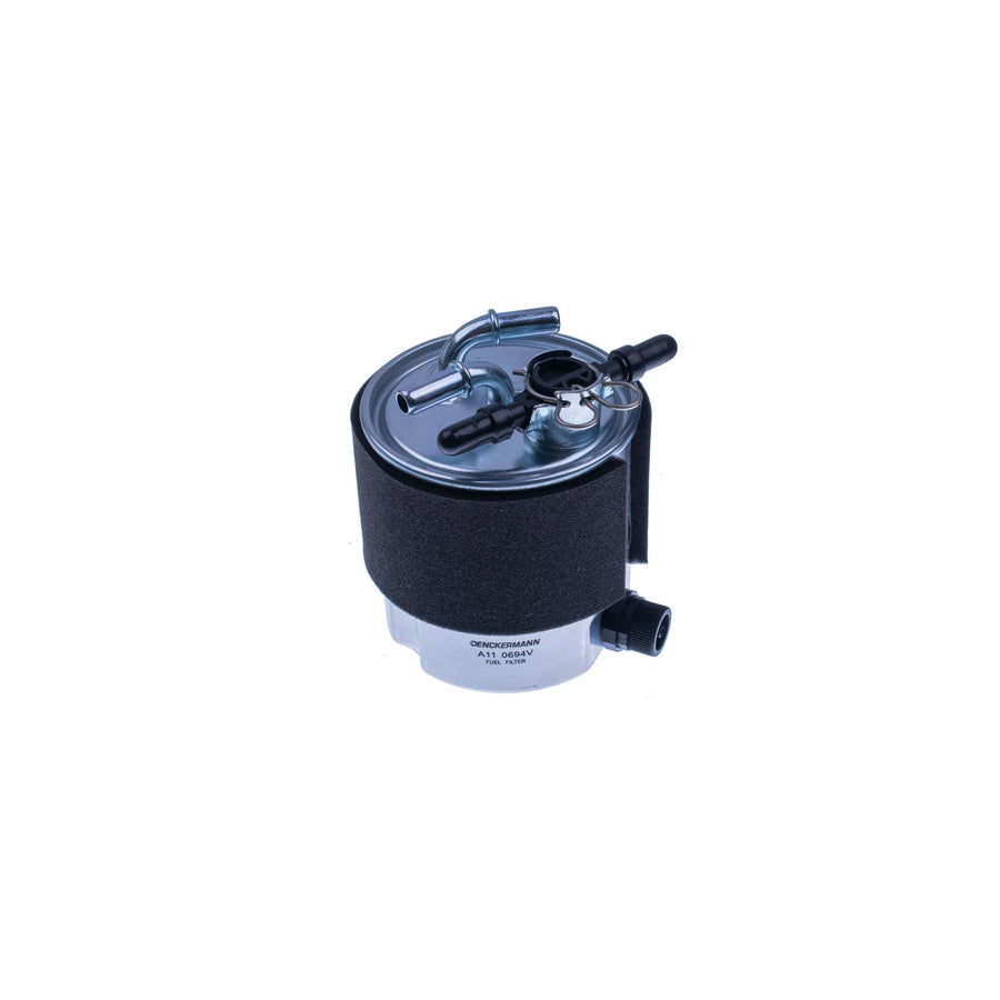 Denckermann A110694V Fuel Filter
