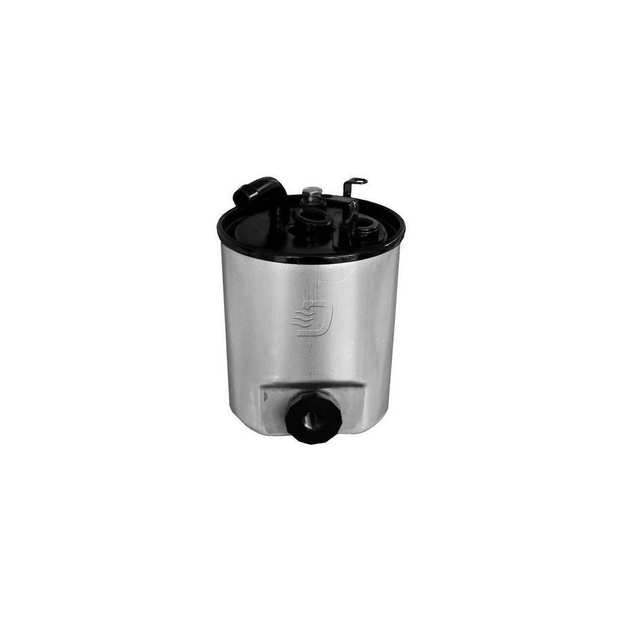 Denckermann A120222 Fuel Filter for Jeep Grand Cherokee II (Wj, Wg)