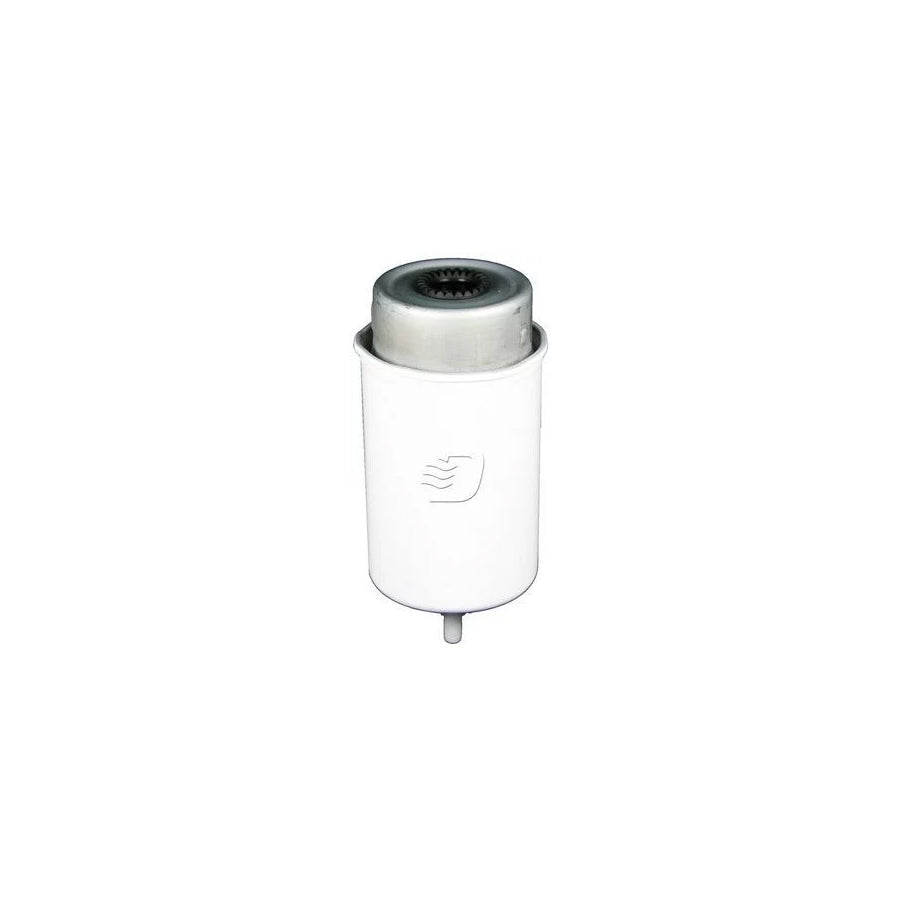 Denckermann A120274 Fuel Filter for Ford Transit