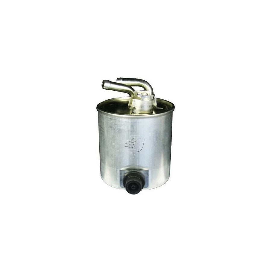 Denckermann A120275 Fuel Filter