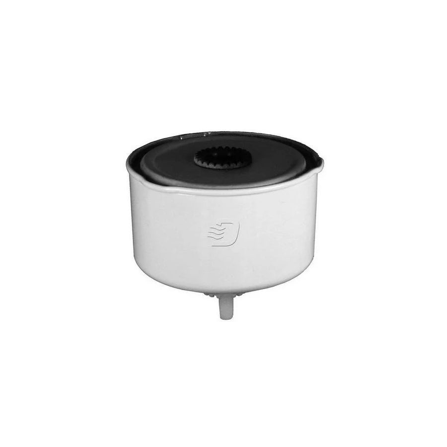Denckermann A120281 Fuel Filter