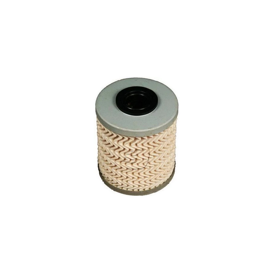 Denckermann A120315 Fuel Filter