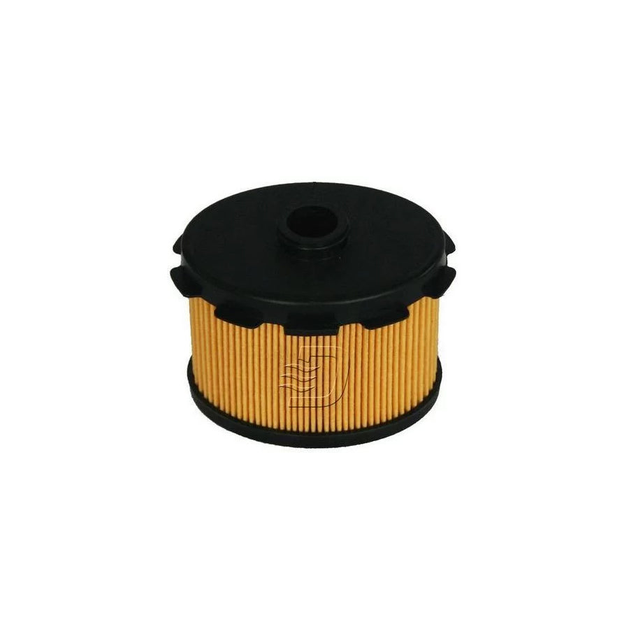 Denckermann A120356 Fuel Filter