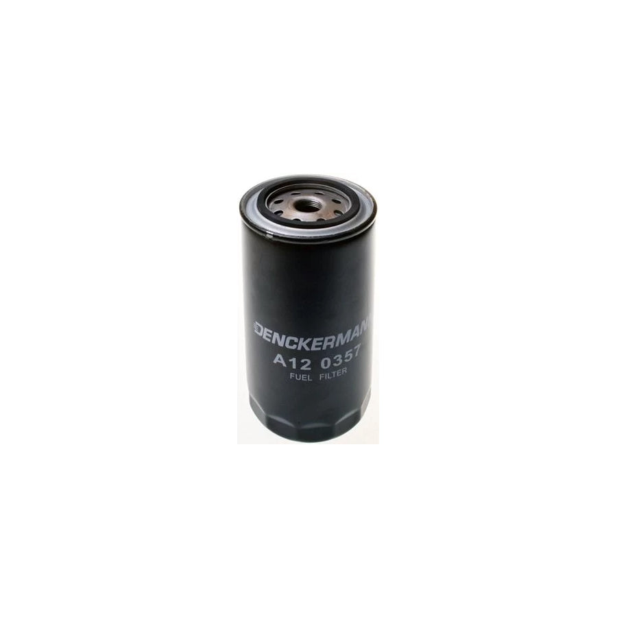 Denckermann A120357 Fuel Filter