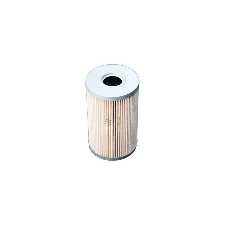 Denckermann A120367 Fuel Filter