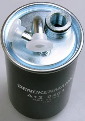 Denckermann A120401 Fuel Filter
