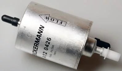 Denckermann A120426 Fuel Filter