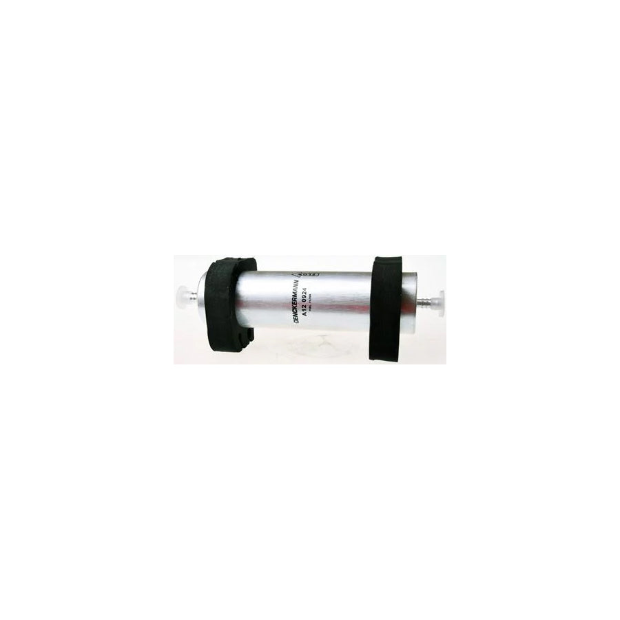 Denckermann A120924 Fuel Filter for Audi Q5 (8Rb)