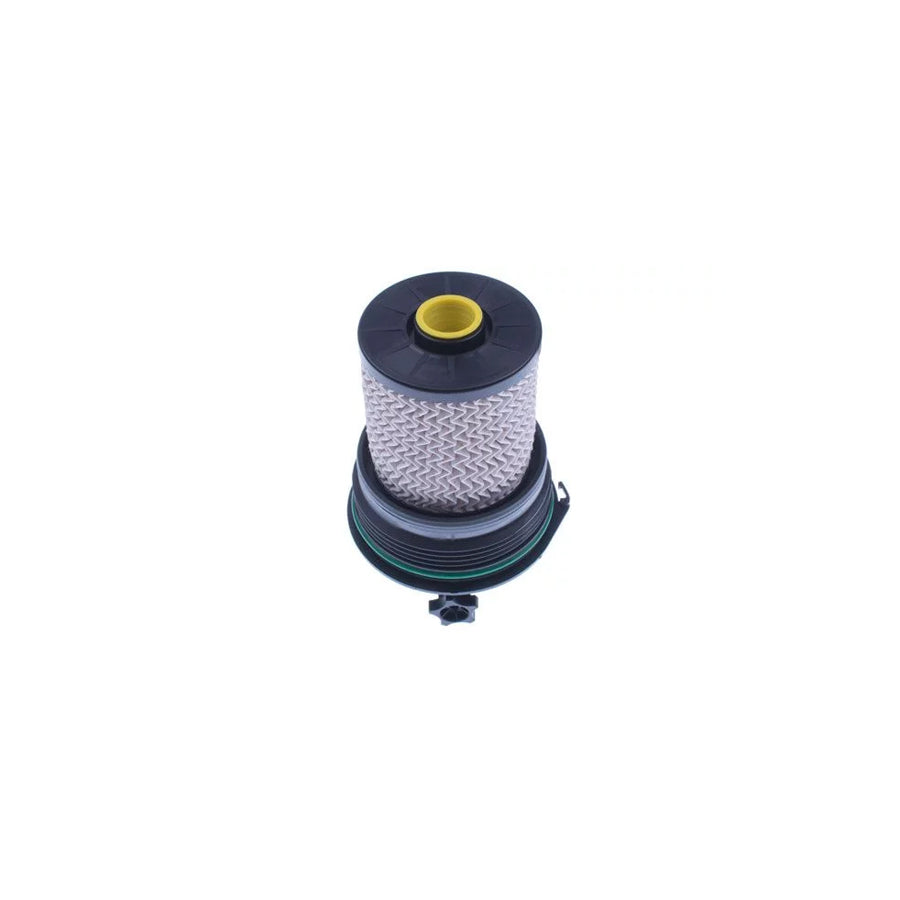 Denckermann A120978 Fuel Filter