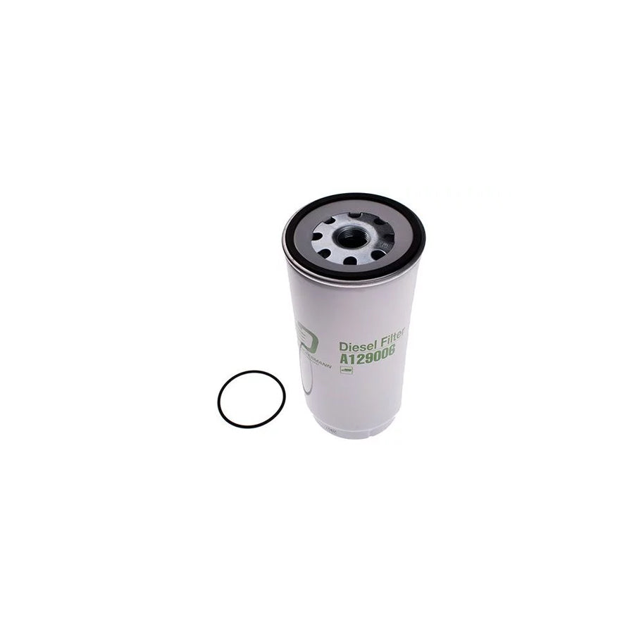 Denckermann A129006 Fuel Filter