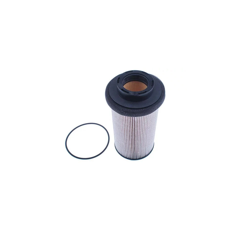 Denckermann A129035 Fuel Filter