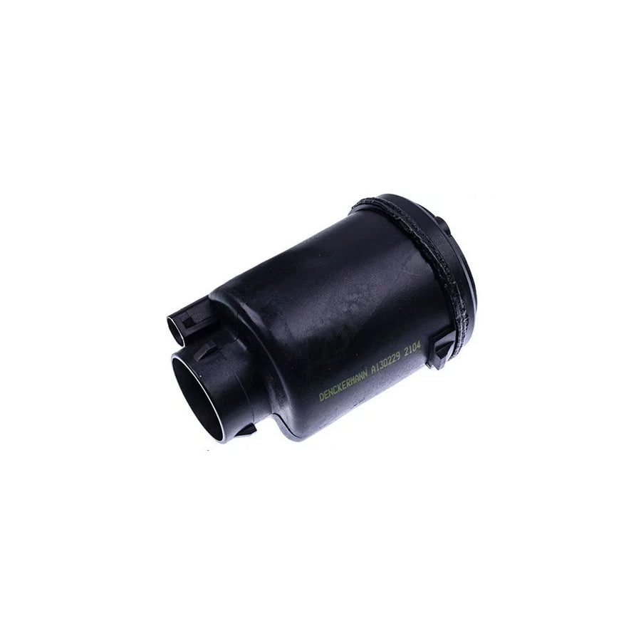 Denckermann A130229 Fuel Filter for KIA Sorento I (Jc)