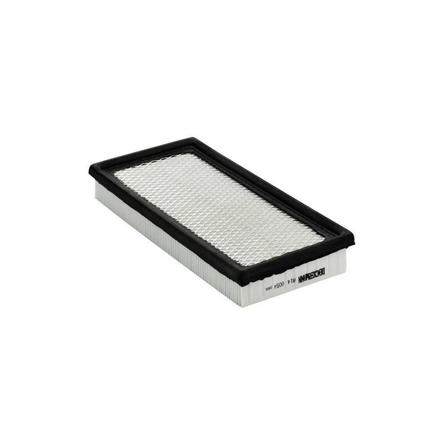 Denckermann A140054 Air Filter