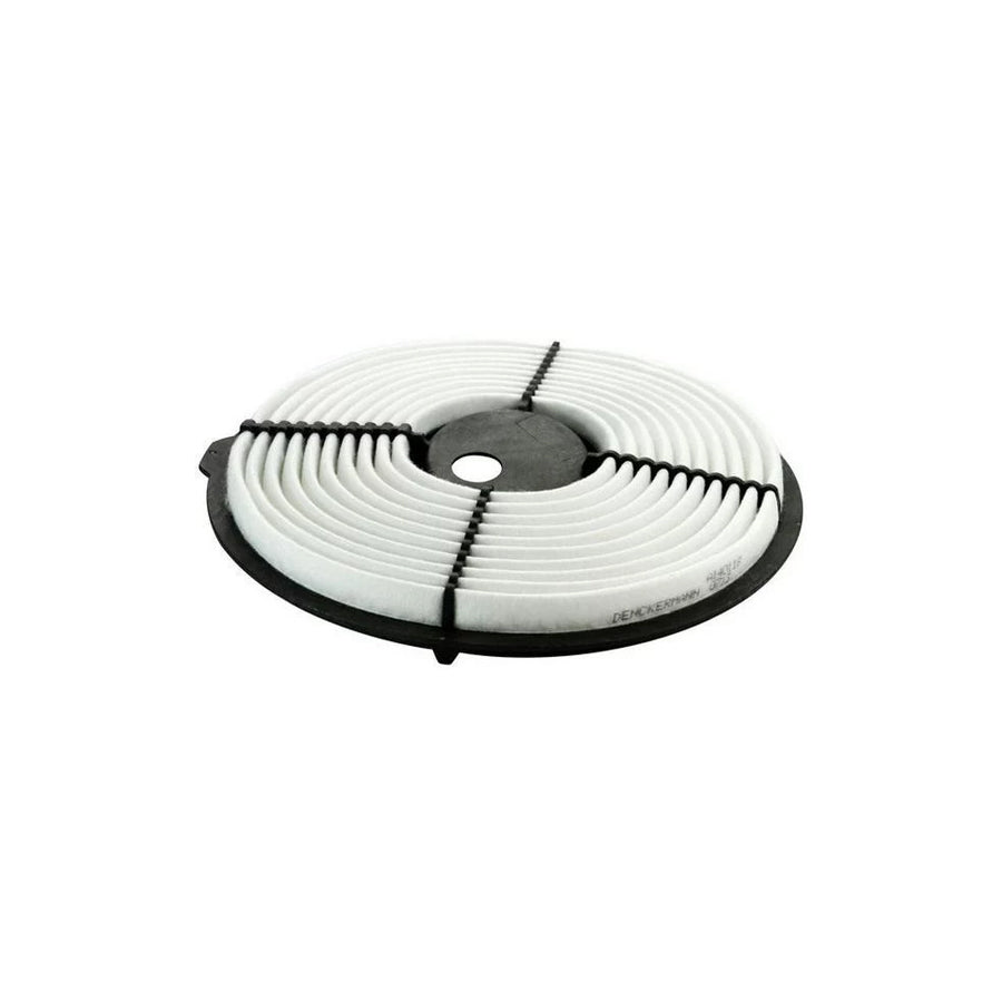 Denckermann A140118 Air Filter