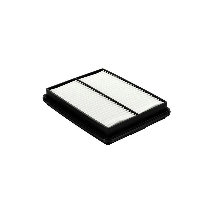 Denckermann A140147 Air Filter For Suzuki Vitara