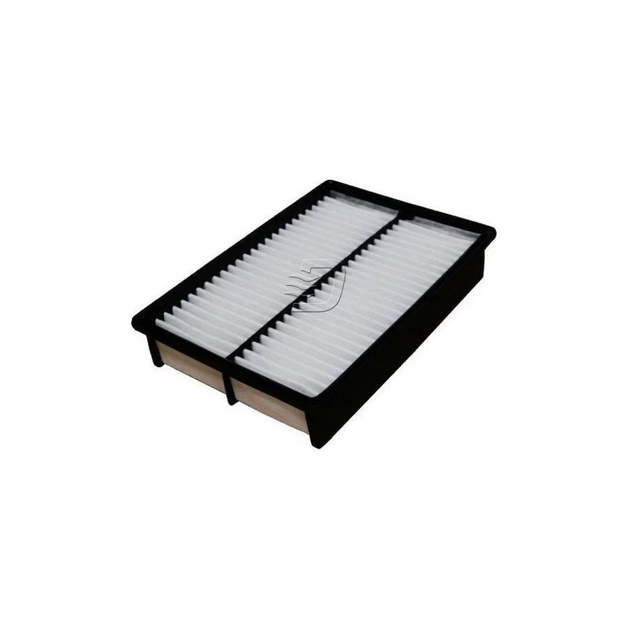 Denckermann A140156 Air Filter
