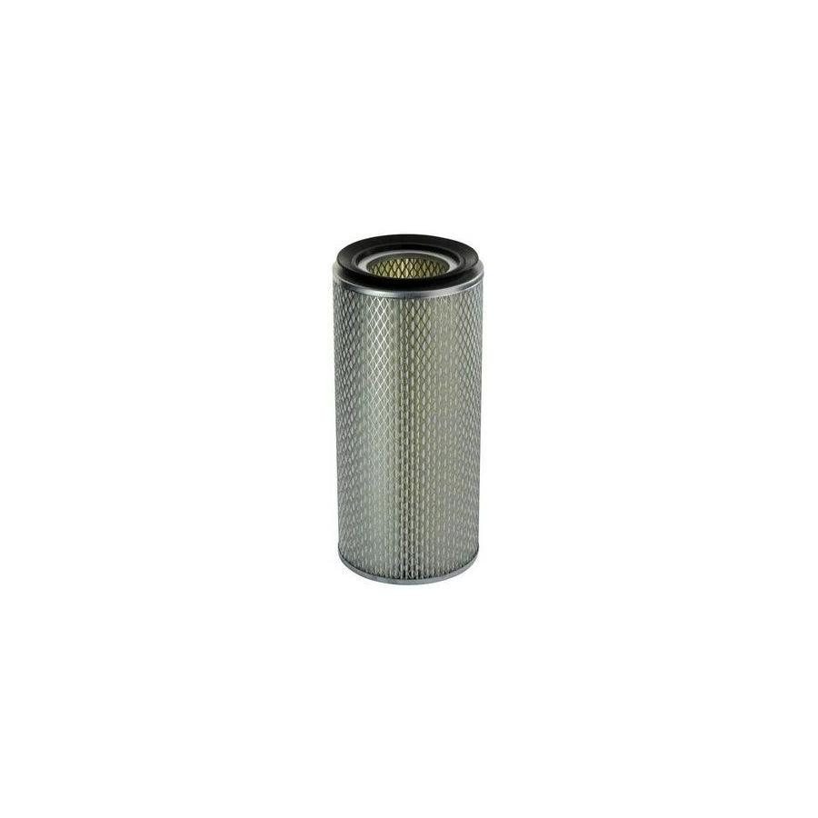 Denckermann A140164 Air Filter