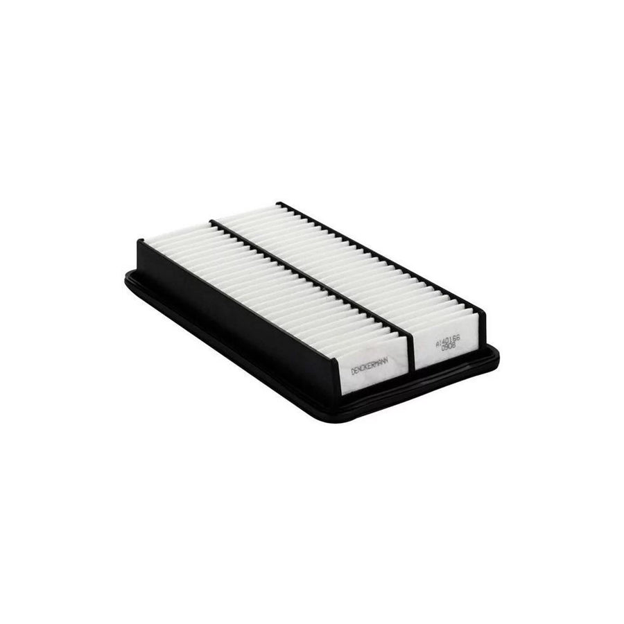 Denckermann A140166 Air Filter