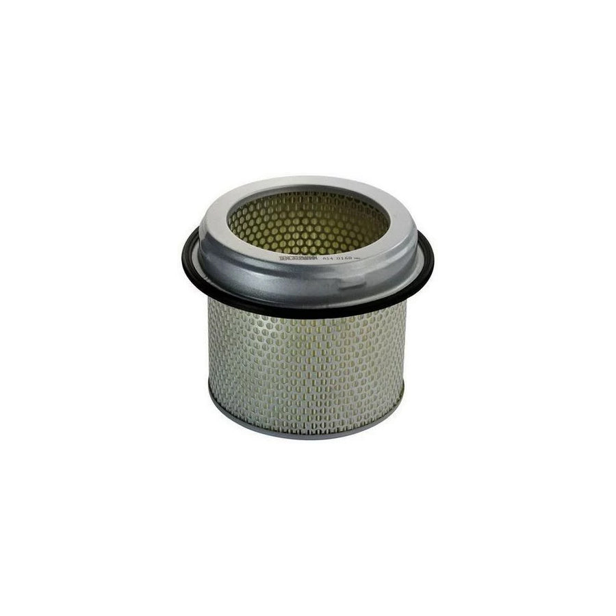 Denckermann A140168 Air Filter