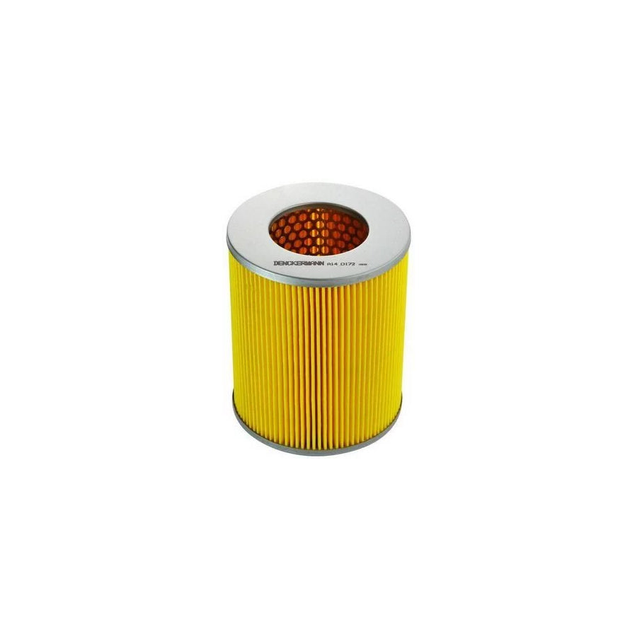 Denckermann A140172 Air Filter