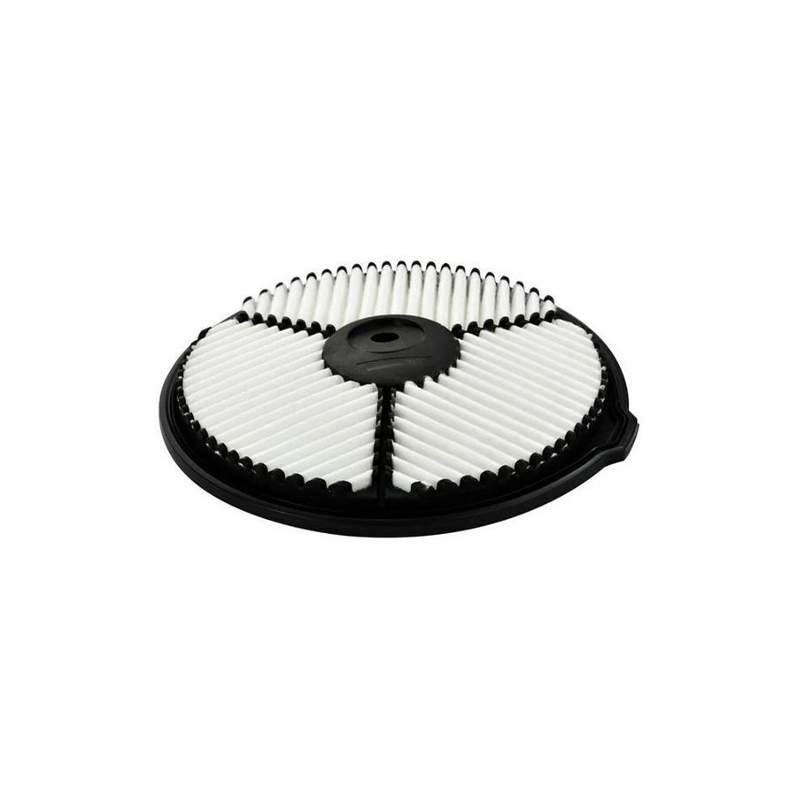 Denckermann A140180 Air Filter for Suzuki Swift II Hatchback (Ea, Ma)