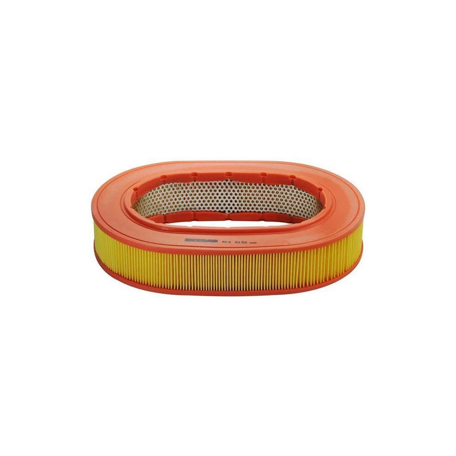 Denckermann A140192 Air Filter