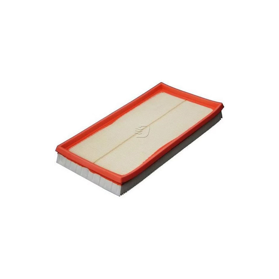 Denckermann A140208 Air Filter