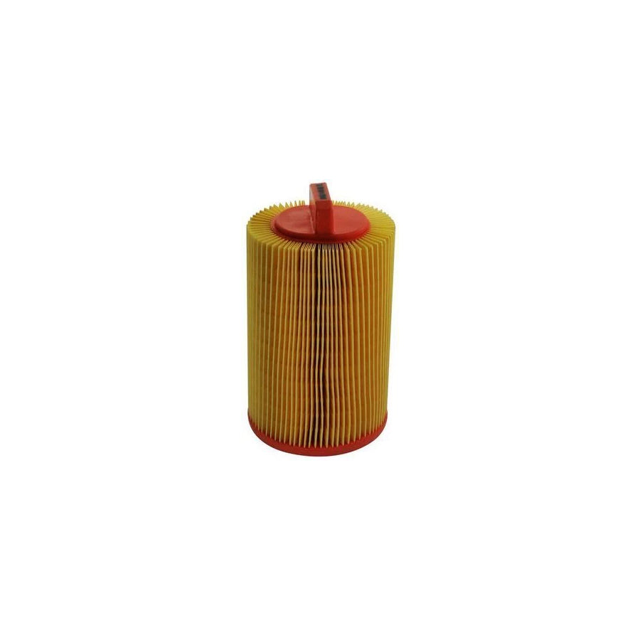 Denckermann A140209 Air Filter